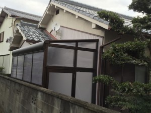 2015-02-02 07.44.45 HDR