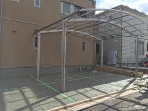 2015-02-06 10.26.16 HDR