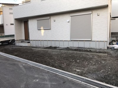 写真 2018-02-08 16 25 45