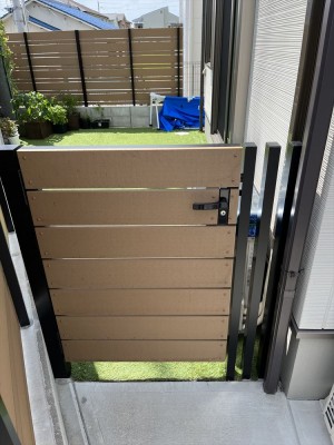 写真 2022-08-16 13 24 38_R