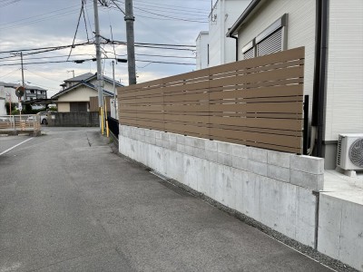 写真 2022-07-14 16 39 54_R