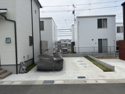 写真 2022-05-23 14 36 40_R