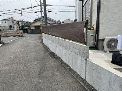 写真 2022-05-23 14 37 44_R