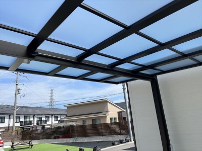 写真 2022-07-20 14 16 32_R