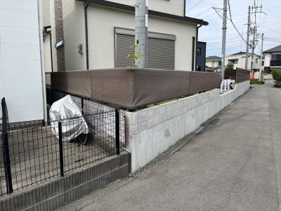 写真 2022-05-23 14 37 54_R