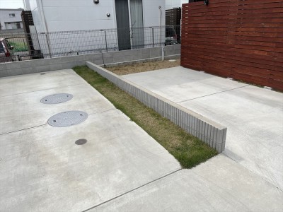 写真 2022-05-23 14 36 45_R