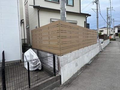 写真 2022-07-14 16 39 17_R