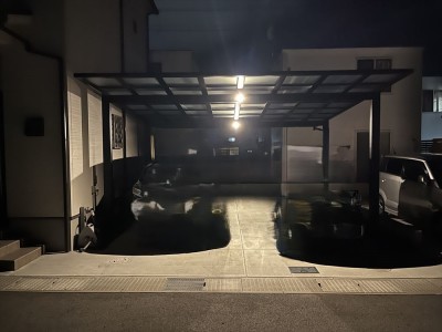 写真 2022-07-22 21 26 31_R