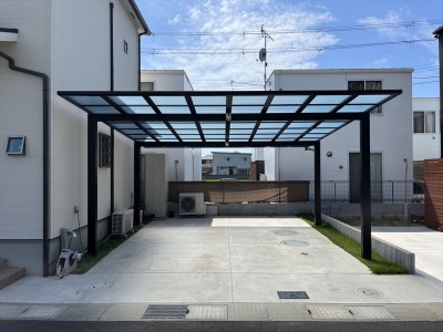 写真 2022-07-20 14 16 18_R