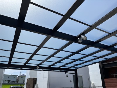 写真 2022-07-20 14 16 25_R