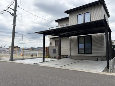 260414-140759002_R編集