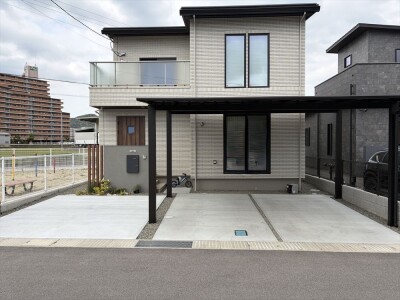 260414-140753001_R 編集