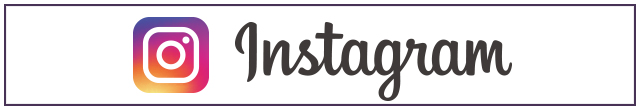 instagramページ